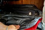 Sale Photo Thumbnail #32