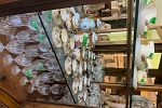 Sale Photo Thumbnail #38