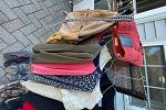 Sale Photo Thumbnail #19