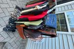 Sale Photo Thumbnail #18
