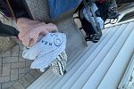 Sale Photo Thumbnail #17