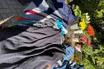 Sale Photo Thumbnail #16