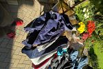 Sale Photo Thumbnail #15