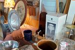Sale Photo Thumbnail #15