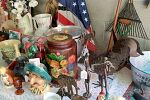 Sale Photo Thumbnail #13
