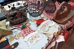 Sale Photo Thumbnail #11