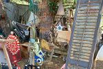 Sale Photo Thumbnail #23