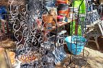 Sale Photo Thumbnail #22