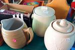 Sale Photo Thumbnail #6