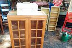 Sale Photo Thumbnail #19