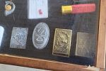 Sale Photo Thumbnail #3