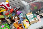 Sale Photo Thumbnail #2