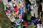 Sale Photo Thumbnail #2