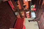 Sale Photo Thumbnail #22