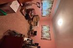 Sale Photo Thumbnail #27