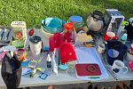 Sale Photo Thumbnail #16