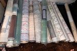 Sale Photo Thumbnail #37