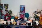 Sale Photo Thumbnail #33