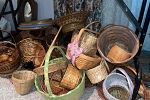Sale Photo Thumbnail #31