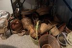 Sale Photo Thumbnail #23