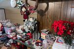 Sale Photo Thumbnail #35