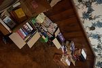 Sale Photo Thumbnail #21