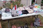 Sale Photo Thumbnail #3