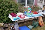 Sale Photo Thumbnail #4