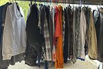 Sale Photo Thumbnail #10