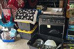 Sale Photo Thumbnail #11