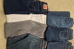 Sale Photo Thumbnail #11