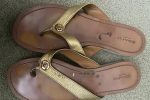 Sale Photo Thumbnail #66