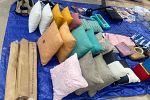 Sale Photo Thumbnail #48