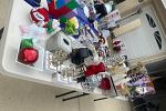 Sale Photo Thumbnail #49