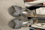 Sale Photo Thumbnail #65