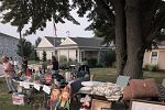 Sale Photo Thumbnail #5