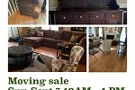 Sale Photo Thumbnail #7
