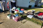 Sale Photo Thumbnail #2