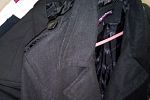 Sale Photo Thumbnail #11