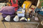 Sale Photo Thumbnail #6