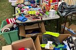 Sale Photo Thumbnail #2