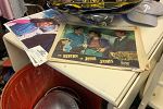 Sale Photo Thumbnail #17