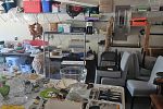 Sale Photo Thumbnail #19