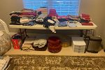 Sale Photo Thumbnail #14