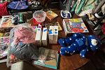 Sale Photo Thumbnail #7