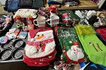 Sale Photo Thumbnail #5