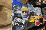 Sale Photo Thumbnail #9