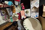 Sale Photo Thumbnail #11