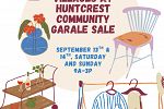 Sale Photo Thumbnail #1