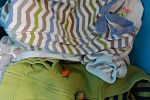 Sale Photo Thumbnail #12
